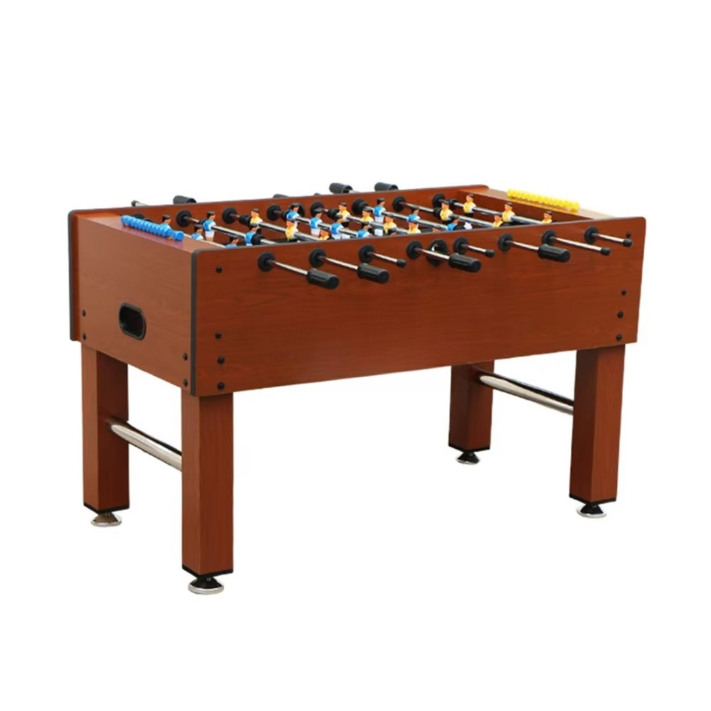 Foosball Table Commercial - Luxury Cheap Commercial Outdoor Indoor bar