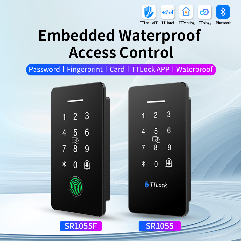 Nfc Card Reader Vending - Embedded Bluetooth NFC IC 13.56Mhz RFID
