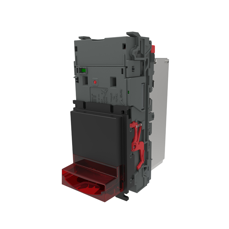 Bill Acceptor Vending - ITL NV9 USB+ Bill Acceptor with