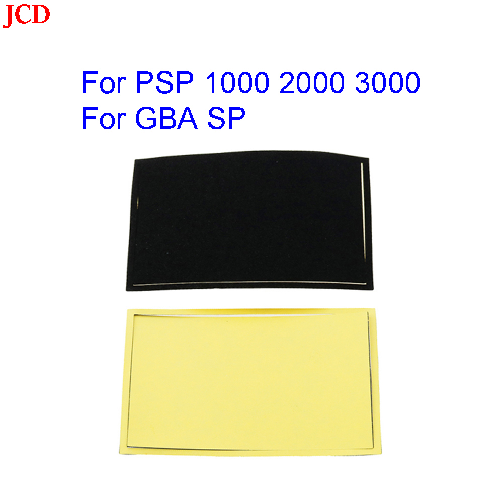 Lcd Screen Arcade - 1pcs Universal Display LCD Screen Dustproof