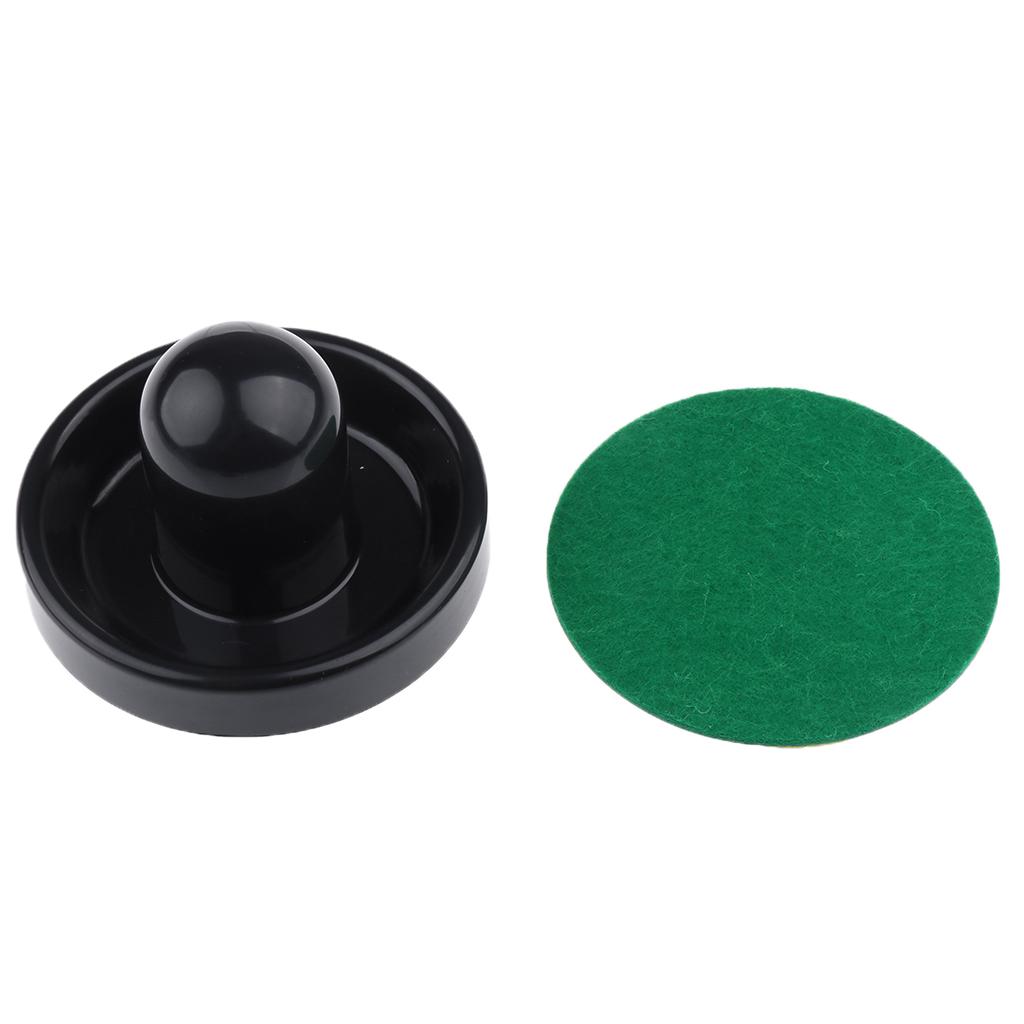 Air Hockey Table - Air Table Hockey Pushers and Discs