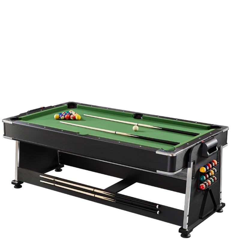 Air Hockey Table - Wholesales Multi Games Pool Table Swivel