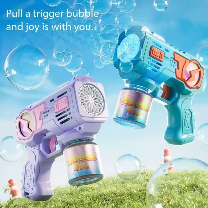Bubble Gum Machine - 2026 Fully Automatic Space Bubble Blowing