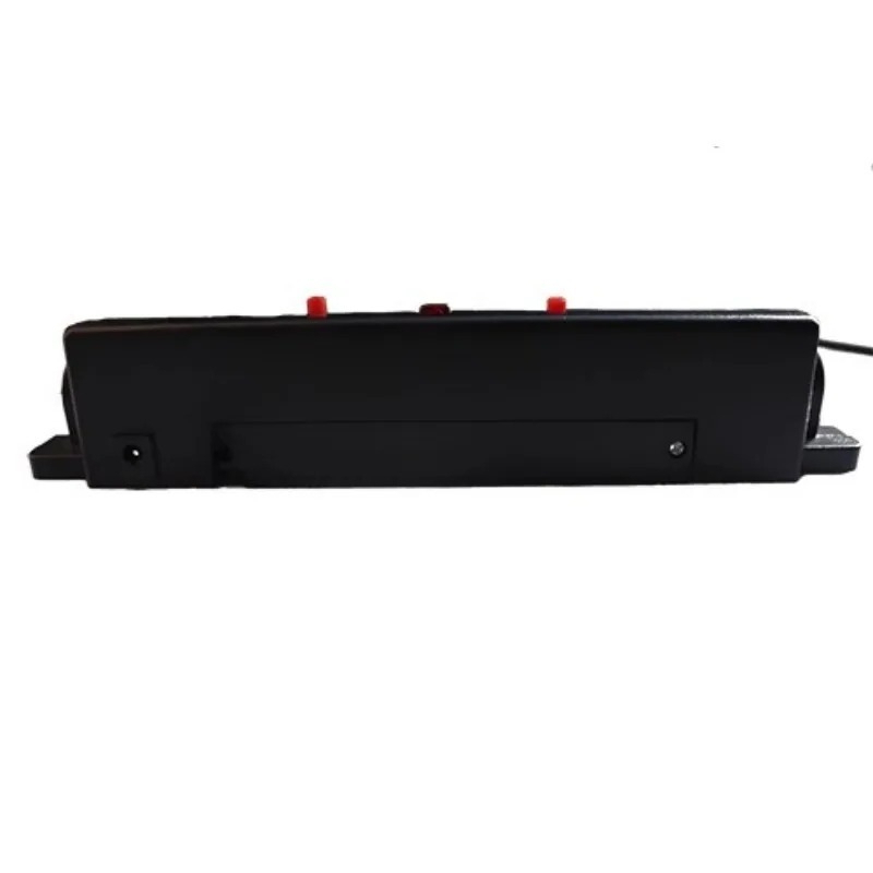 Air Hockey Table - Air Hockey Table / Football /