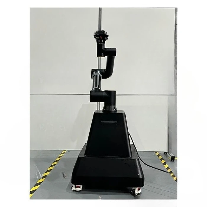 Photo Booth Machine - Mibot Automated Magic photobooth machine Glambot