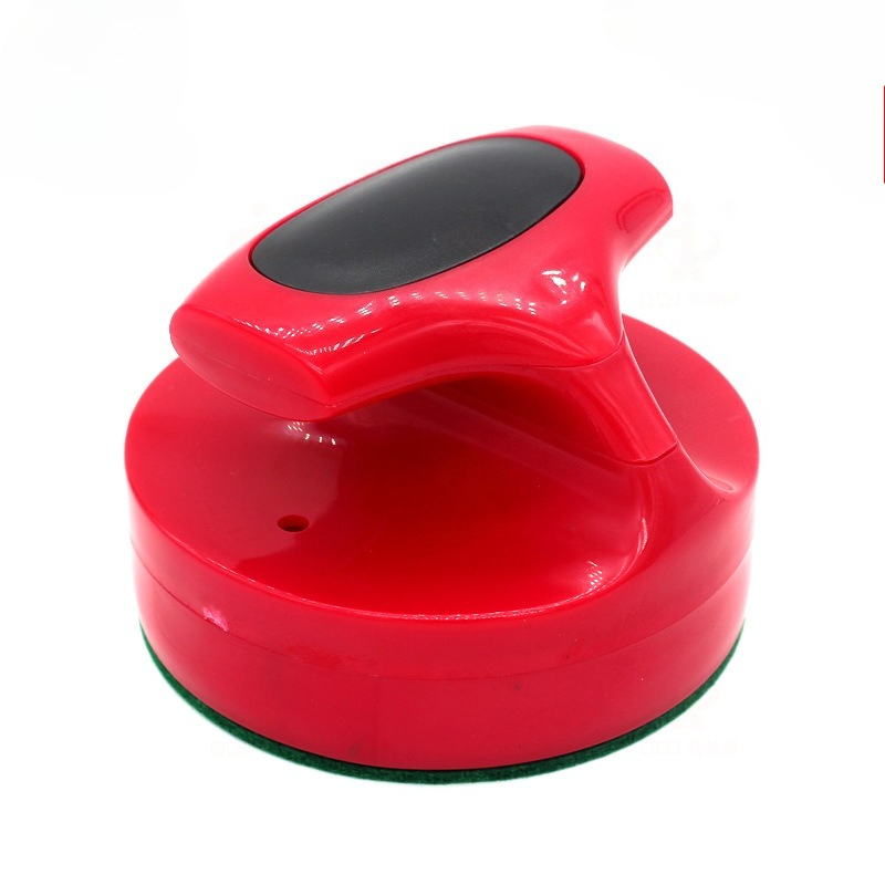 Air Hockey Table - 1 Pc 94mm Air Hockey Strikers