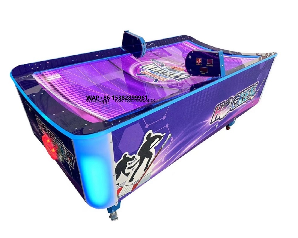 Arcade Games & Vending Llc Photos - Coin Operated Amusement Arcade Simulator air