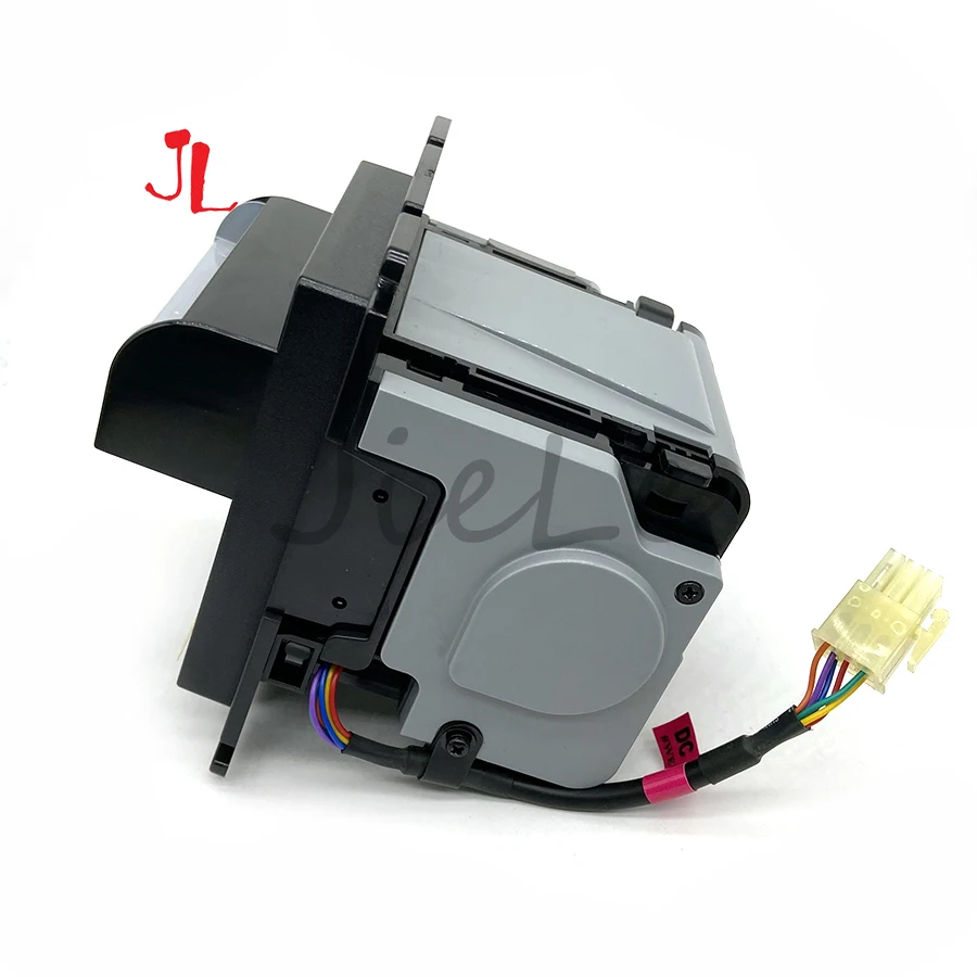 L77 Bill Acceptor with Bill Bo - огляд і ціна Bill Acceptor Vending