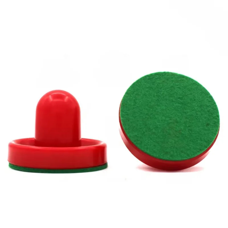 1/2set Air Hockey Accessories  - огляд і ціна Air Hockey Table