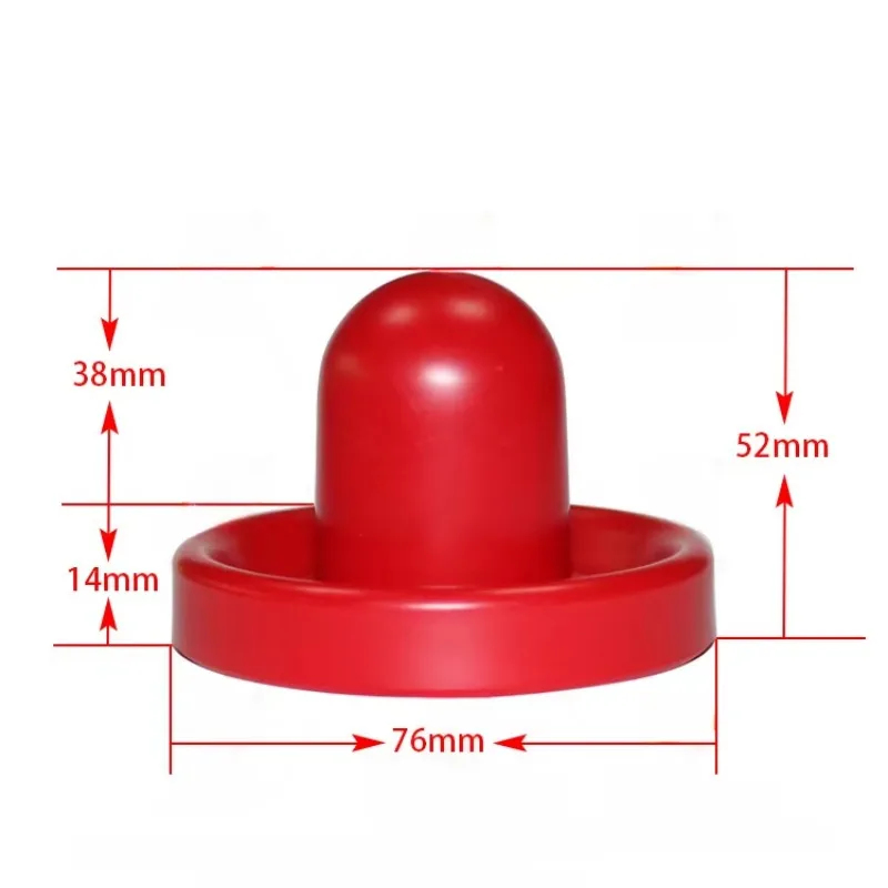 1/2set Air Hockey Accessories  - огляд і ціна Air Hockey Table
