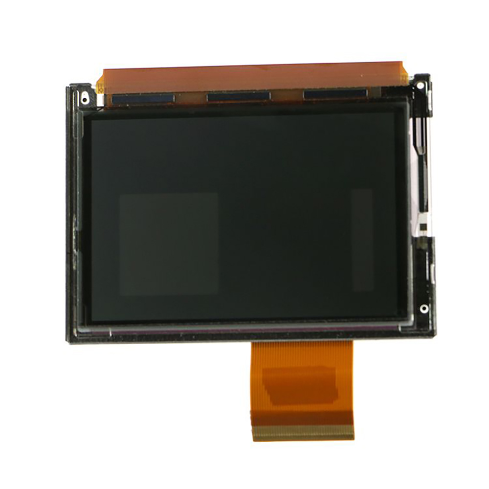 1Pcs Original 32pin 40pin LCD  - огляд і ціна Lcd Screen Arcade