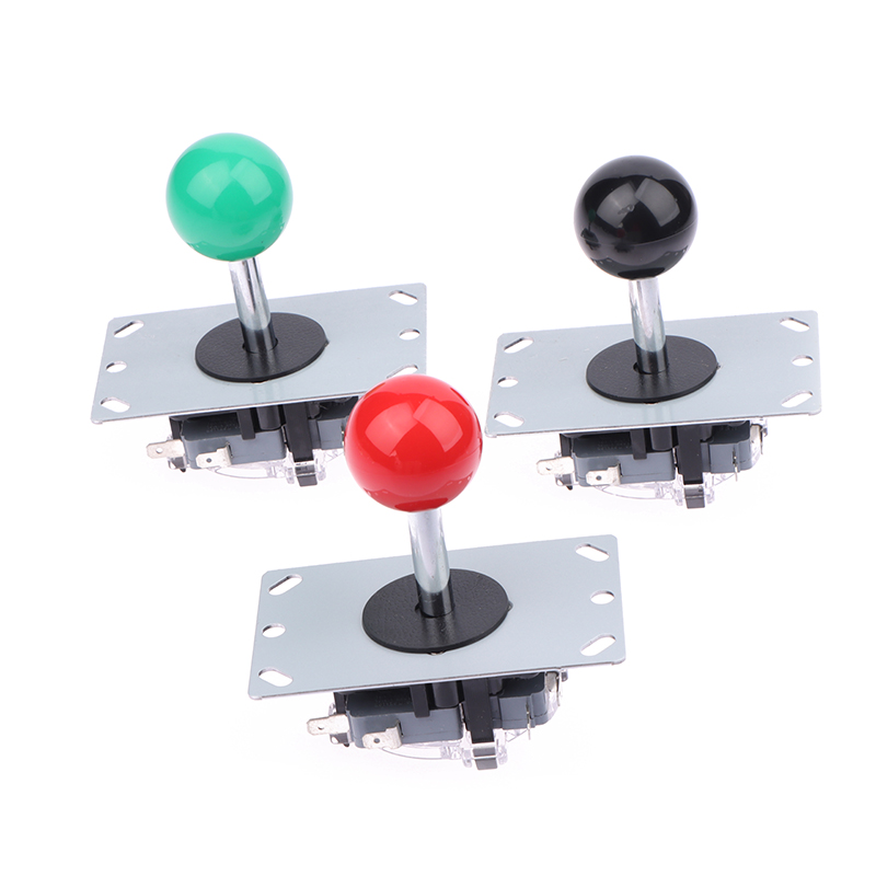 1PC Game Box Joystick Pc Game  - огляд і ціна Arcade X