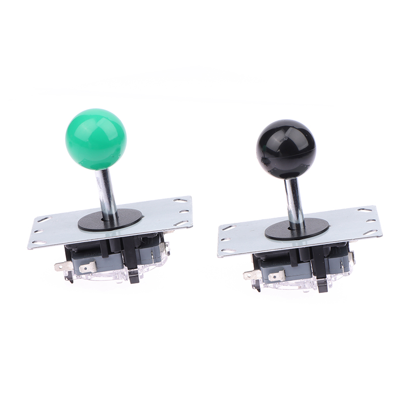 1PC Game Box Joystick Pc Game  - огляд і ціна Arcade X