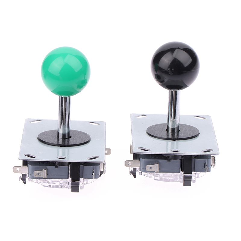 1PC Game Box Joystick Pc Game  - огляд і ціна Arcade X