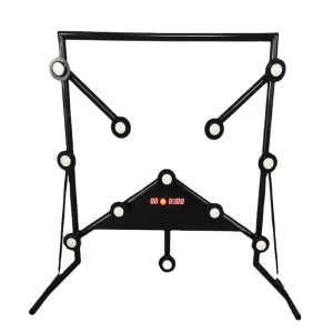 Carnival Booth Timer Multiple  - огляд і ціна Whack A Mole Arcade