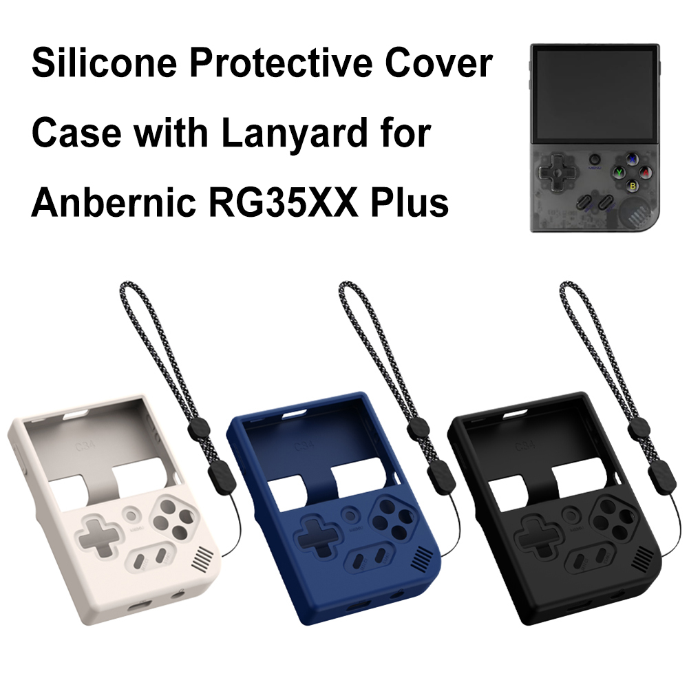 Silicone Protective Cover Shoc - огляд і ціна Pinball Machine