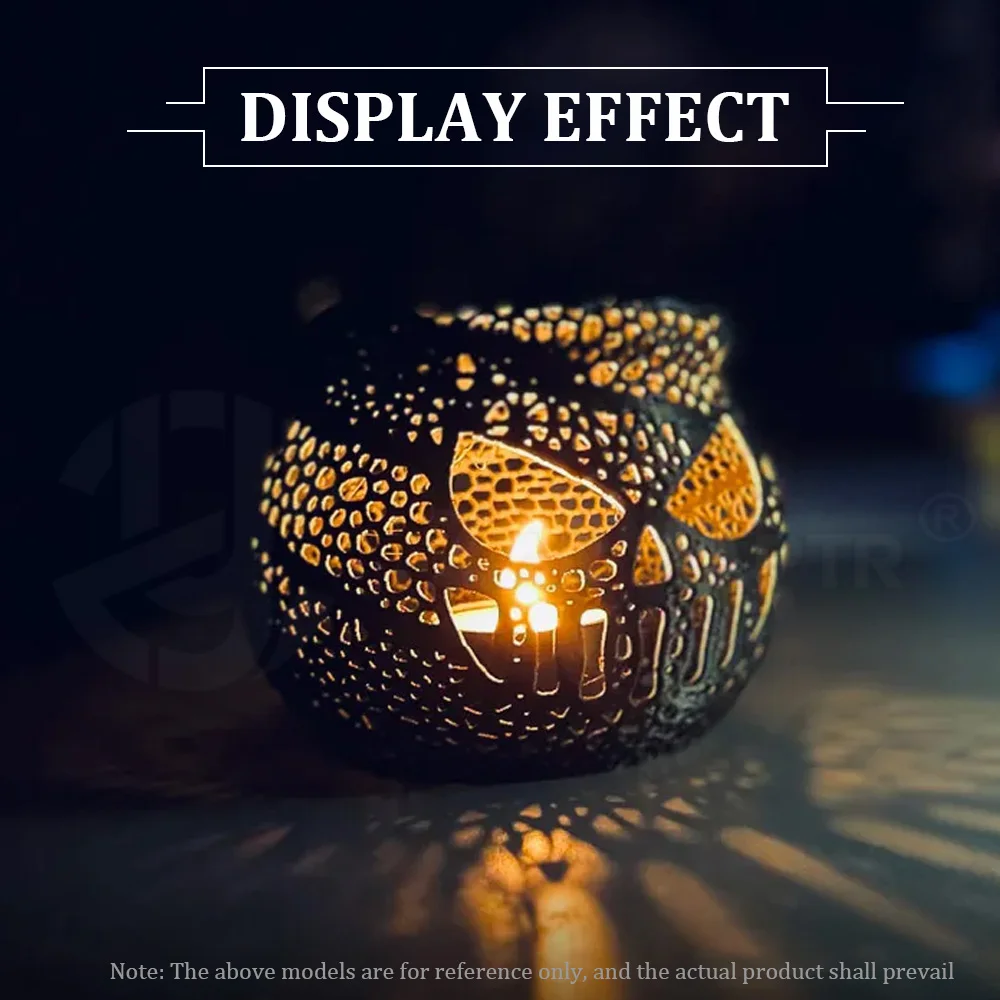 For Bambu Lab DIY Creative Mod - огляд і ціна Pinball Machine