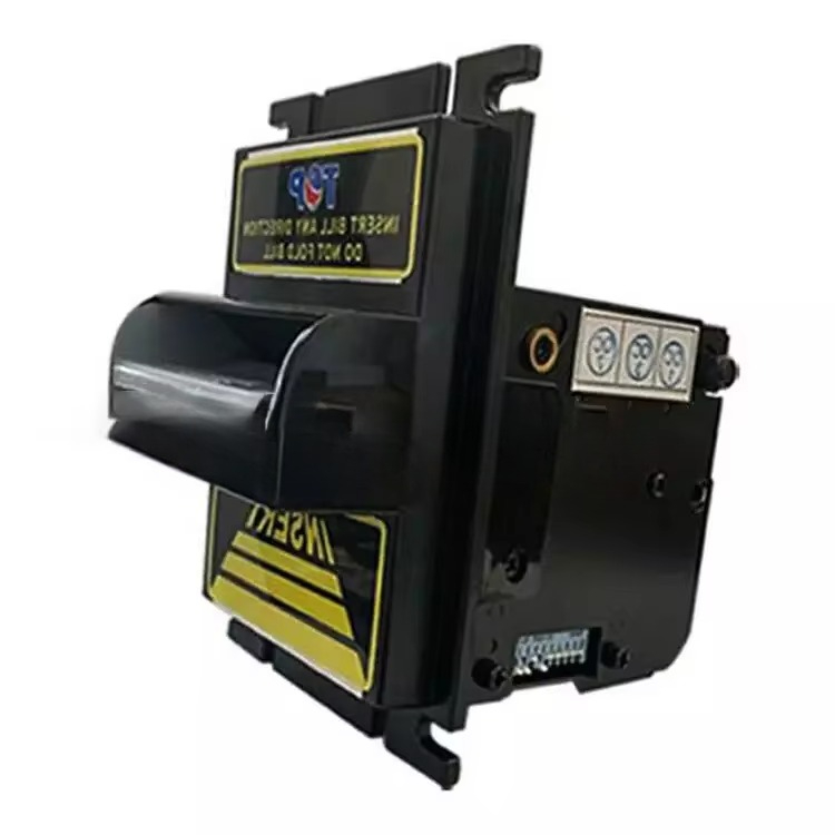 Wholesale TP70 Bill Acceptor N - огляд і ціна Bill Acceptor Vending