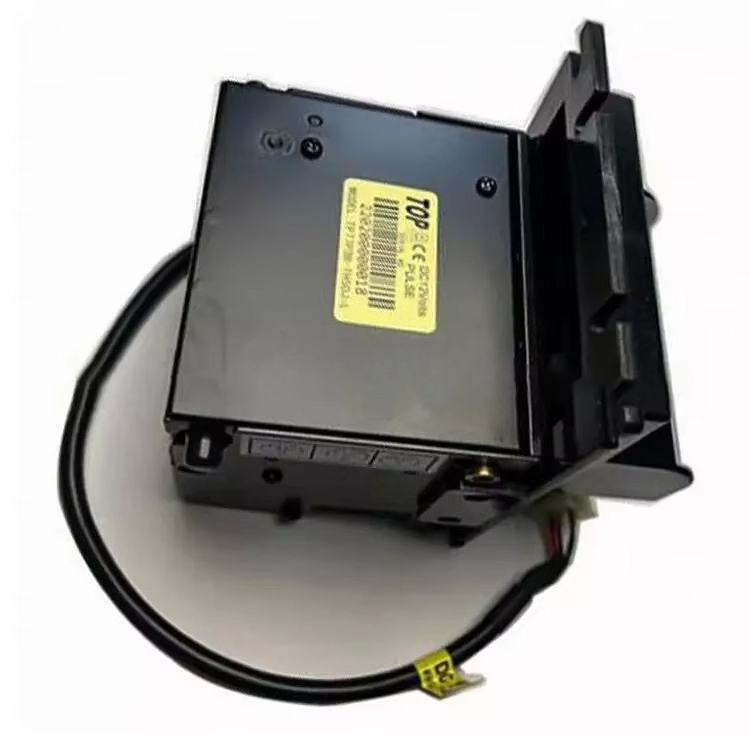 Wholesale TP70 Bill Acceptor N - огляд і ціна Bill Acceptor Vending