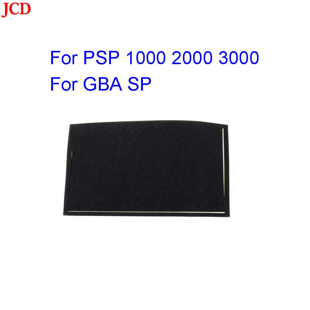 1pcs Universal Display LCD Scr - огляд і ціна Lcd Screen Arcade