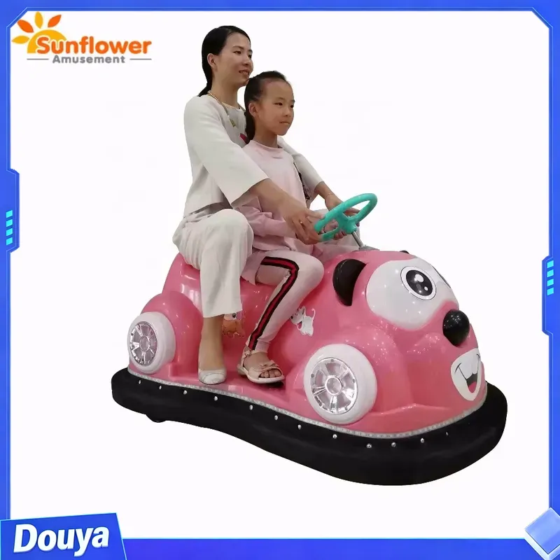 Amusement Game Machine Coin Op - огляд і ціна Coin Operated Kiddie Ride