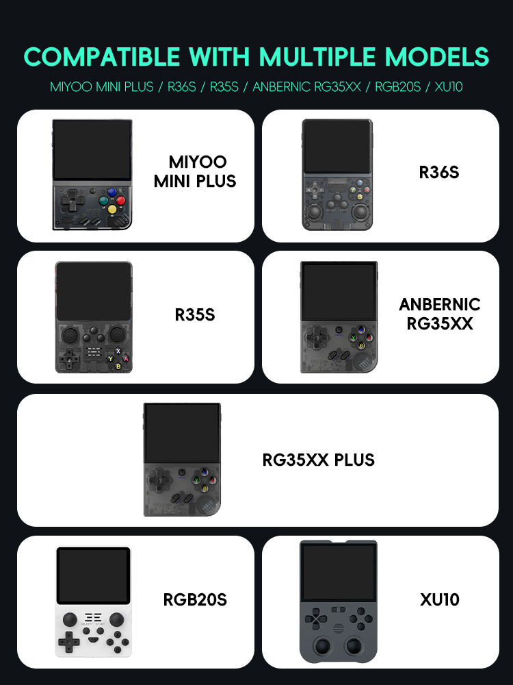 Data Frog 5pcs Protable Bag fo - огляд і ціна Pinball Machine
