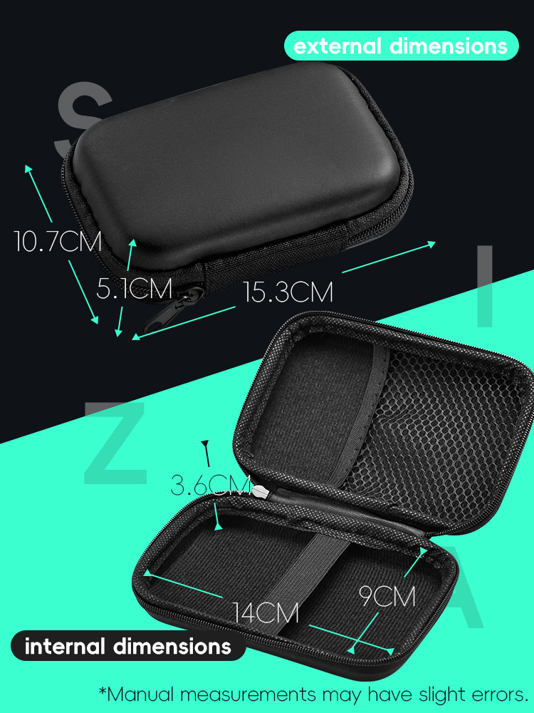 Data Frog 5pcs Protable Bag fo - огляд і ціна Pinball Machine