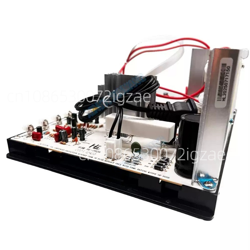 Arcade scanning board 14-21 in - огляд і ціна Arcade Games & Vending Llc Photos