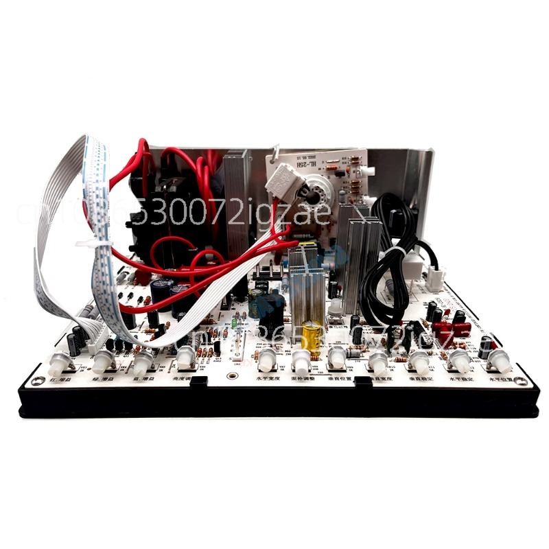 Arcade scanning board 14-21 in - огляд і ціна Arcade Games & Vending Llc Photos