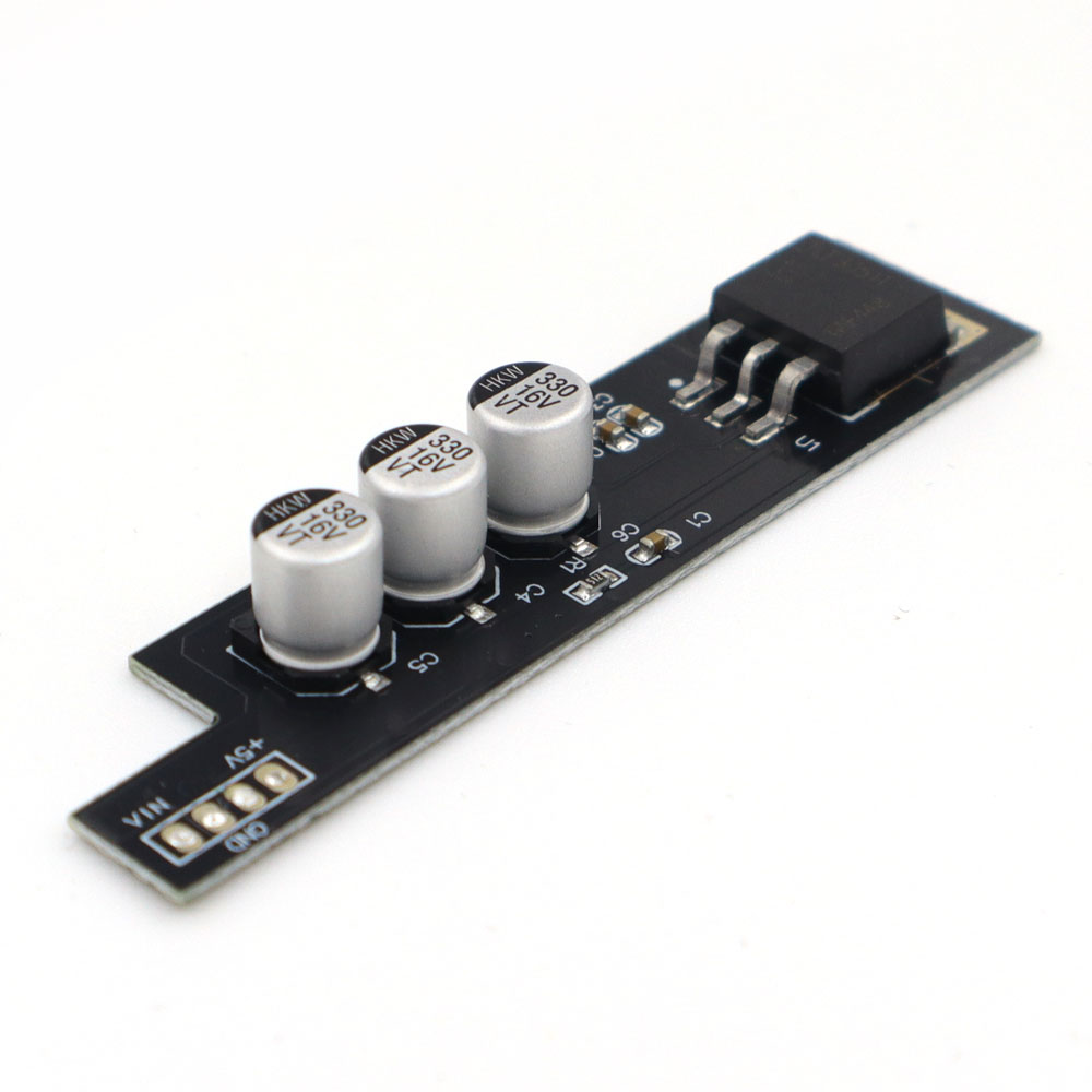 For GB Power Module Board Adap - огляд і ціна Lcd Screen Arcade