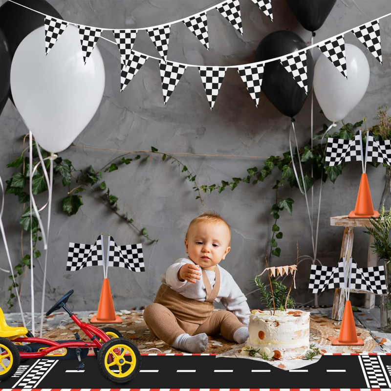 VIKAMA Racing Track Photo Boot - огляд і ціна Photo Booth Machine
