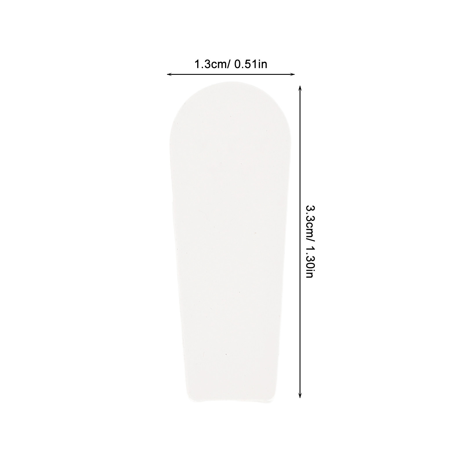 10Pcs Claw Cover Sleeve High F - огляд і ціна Claw Crane Machine