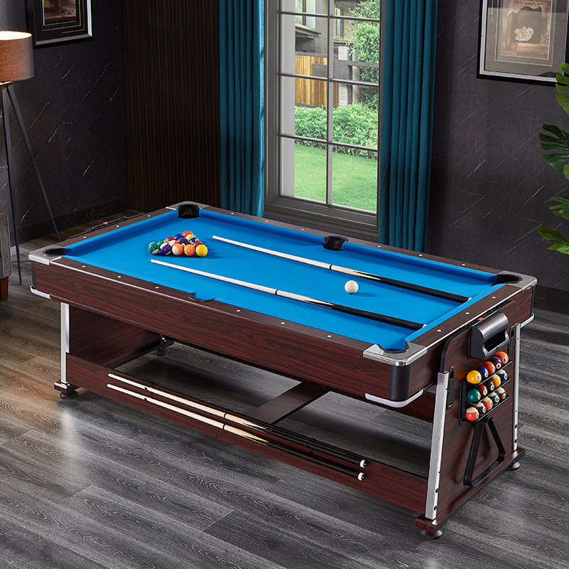 Wholesales  Multi Games Pool T - огляд і ціна Air Hockey Table