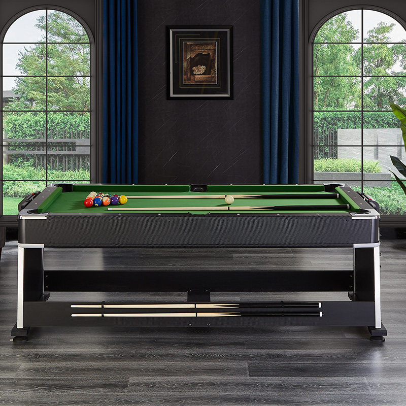 Wholesales  Multi Games Pool T - огляд і ціна Air Hockey Table