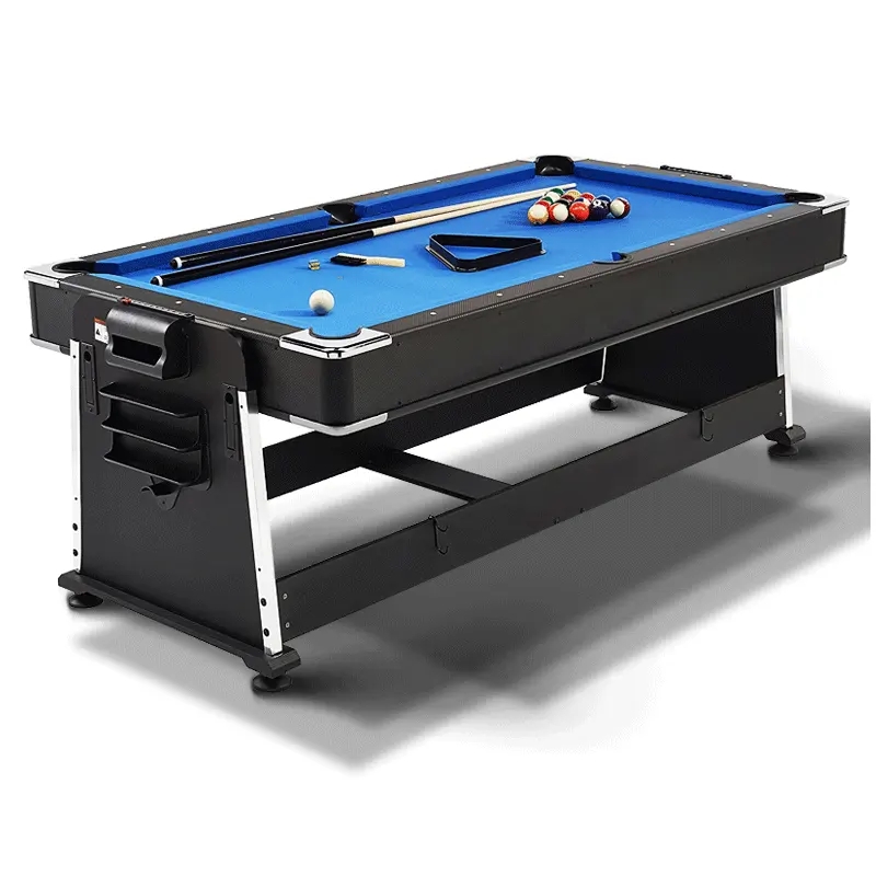 Wholesales  Multi Games Pool T - огляд і ціна Air Hockey Table