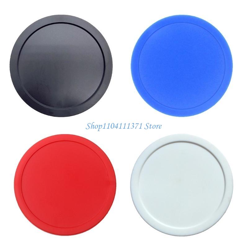 P9FC 5Pcs 3inch Heavy Hockey T - огляд і ціна Air Hockey Table