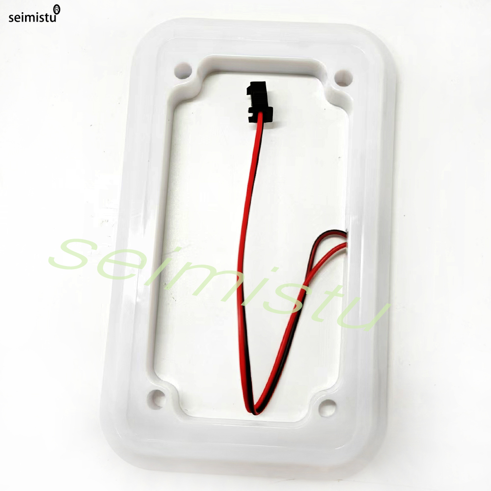 Coin Acceptor LED Colorful LED - огляд і ціна Arcade Games And Vending