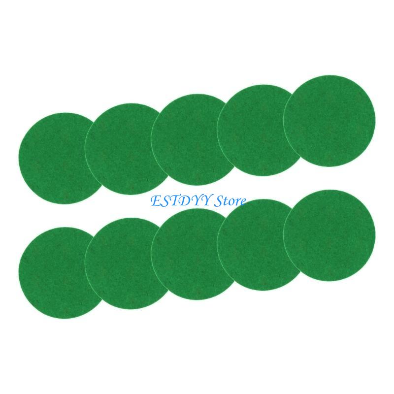 G6DE Air Hockey Table Felt Pus - огляд і ціна Air Hockey Table