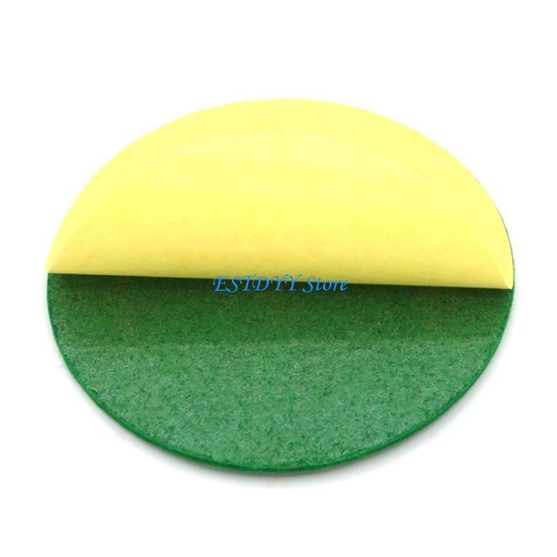 G6DE Air Hockey Table Felt Pus - огляд і ціна Air Hockey Table