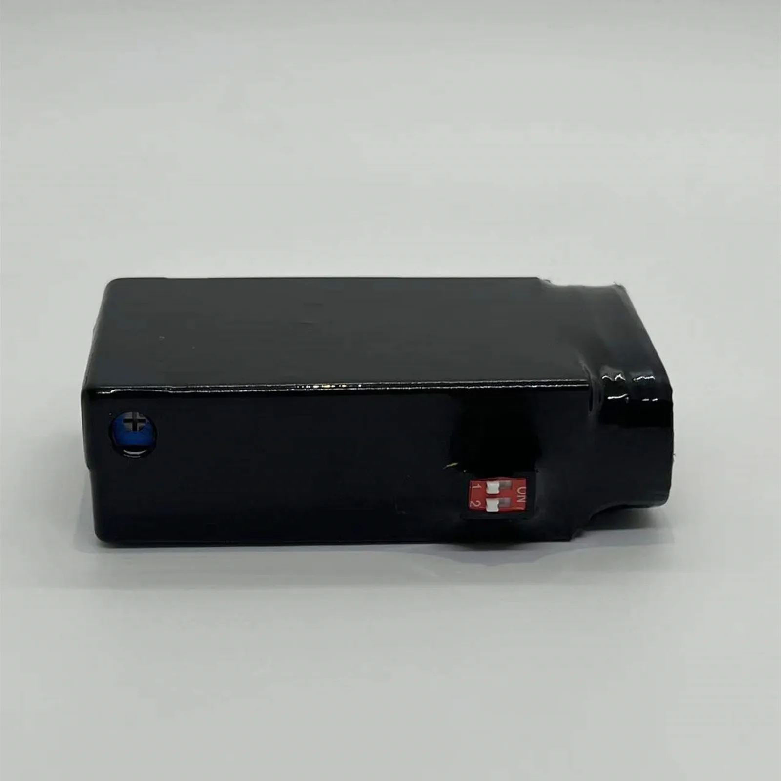 36V 150MHz EMP Generator Elect - огляд і ціна Claw Crane Machine