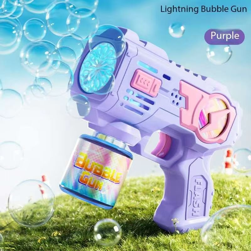 2026 Fully Automatic Space Bub - огляд і ціна Bubble Gum Machine