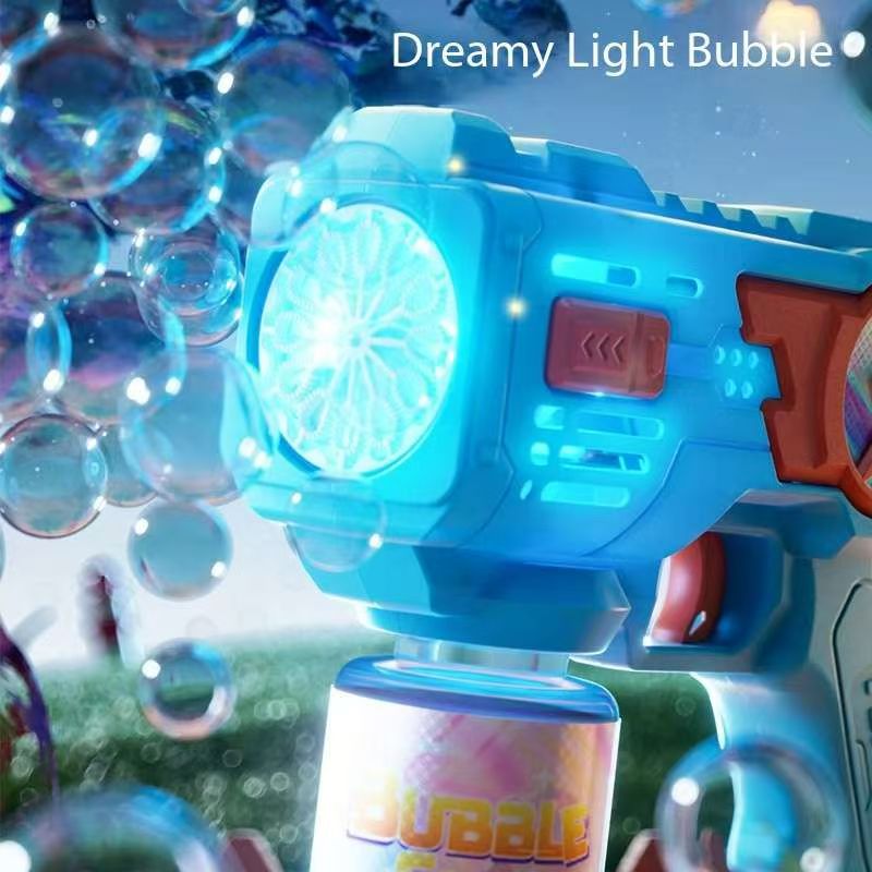 2026 Fully Automatic Space Bub - огляд і ціна Bubble Gum Machine