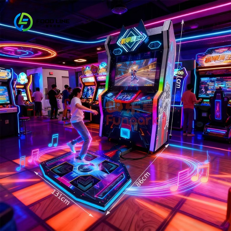 Customized Factory Direct Sale - огляд і ціна Arcade Game Coin