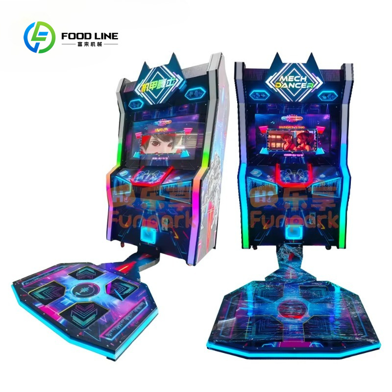 Customized Factory Direct Sale - огляд і ціна Arcade Game Coin