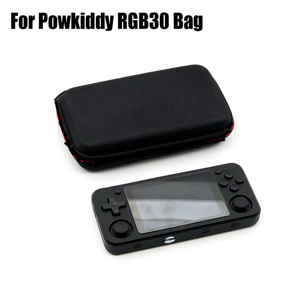 Hard Carrying Case PortablBag  - огляд і ціна Pinball Machine