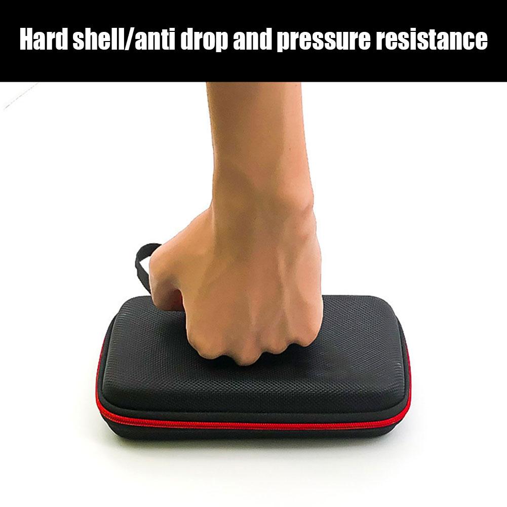 Hard Carrying Case PortablBag  - огляд і ціна Pinball Machine