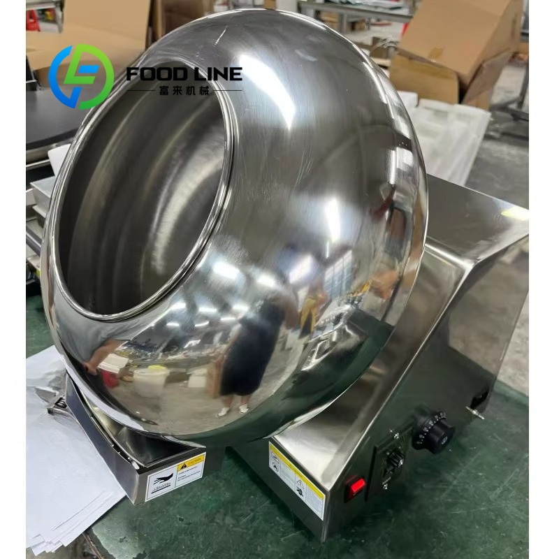 Bubble Gum peanuts Chocolate B - огляд і ціна Bubble Gum Machine