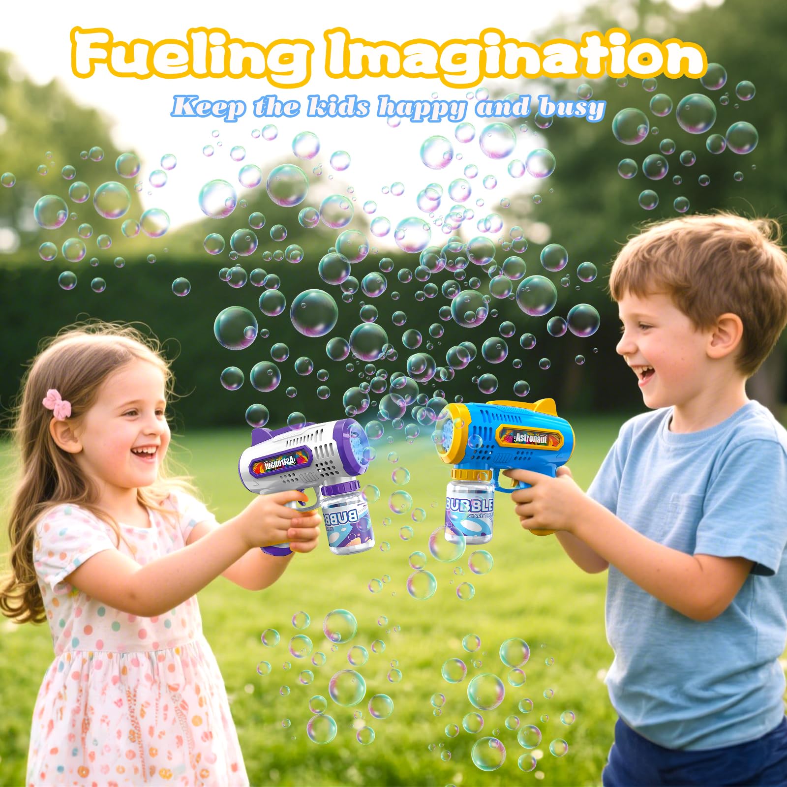 Bubble Gun, Automatic Bubble M - огляд і ціна Bubble Gum Machine