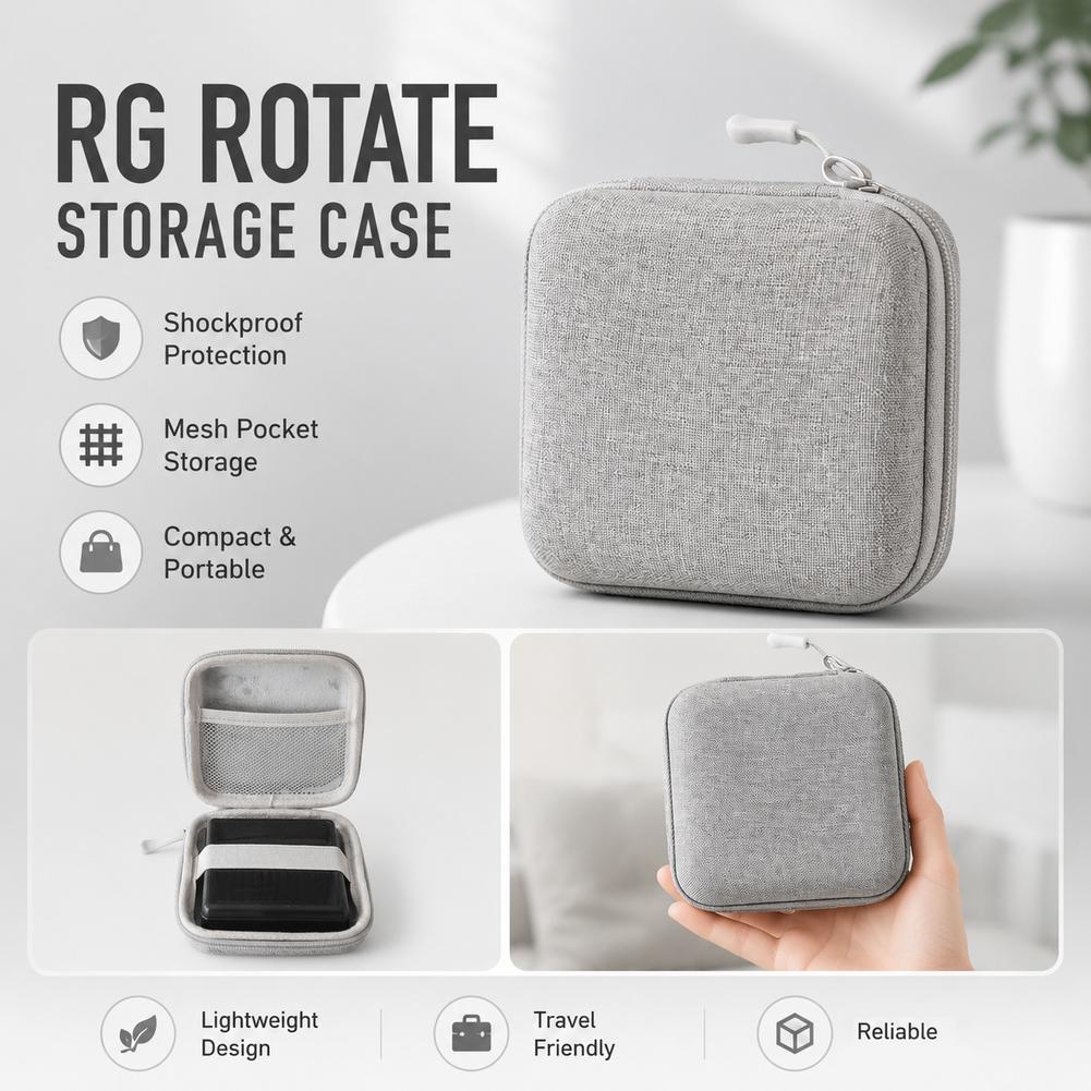 Upgrade Portable For RG35XXSP  - огляд і ціна Pinball Machine