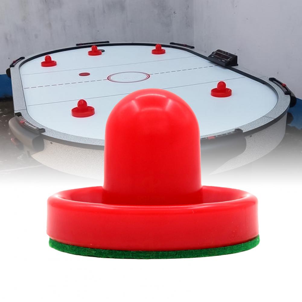 Creative  Air Hockey Table Pus - огляд і ціна Air Hockey Table